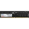ADATA DDR5 atminties modulis iš arti