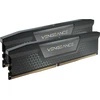 RAM CORSAIR VENGEANCE 48GB 2x24GB DDR5