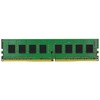 RAM Kingston KVR32N22S8/16BK 16GB 3200MHz DDR4 Non-ECC CL22 DIMM 1Rx8 Bulk 50-unit increments | Kingston