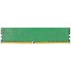 RAM Kingston KVR32N22S8/16BK 16GB 3200MHz DDR4 Non-ECC CL22 DIMM 1Rx8 Bulk 50-unit increments | Kingston