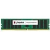 RAM „Kingston KSM26ED8/32MF“ 32 GB 2666 MT/s DDR4 ECC CL19 DIMM 2Rx8 Micron F atmintis | Kingstonas