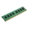 RAM Kingston KVR32N22S6/8BK 8GB 3200MHz DDR4 Non-ECC CL22 DIMM 1Rx16 Bulk 50-unit increments | Kingston