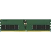 RAM Kingston KVR64A52BD8-64 | 64 GB | DDR5 | 6400 MHz | PC/serveris | Registracijos Nr. | ECC Nr