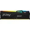 RAM Kingston | KF560C30BBEA-8 | 8 GB | DDR5 | 6000 MHz | PC/serveris | Registered No | ECC No