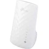 Prieigos taškas TP-Link RE220