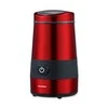 Kavamalė RASNITA ELECTRICA HEINNER HCG-200RED