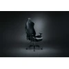 Ergonominė Žaidimų kėdė Razer Iskur X XL Gaming Chair, Juoda-žalia