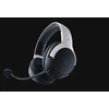 Razer | Ausinės Žaidimams | Kaira HyperSpeed | Belaidės | Over-Ear | Belaidės