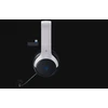 Razer | Ausinės Žaidimams | Kaira HyperSpeed | Belaidės | Over-Ear | Belaidės