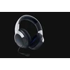 Razer | Ausinės Žaidimams | Kaira HyperSpeed | Belaidės | Over-Ear | Belaidės