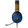 "Razer Kraken V3 X - Fortnite Edition su laidu PC Ausinės Žaidimams"