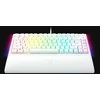 Razer | BlackWidow V4 75% | Klaviatūra žaidimams | su laidu | US | Mechaninė Switches