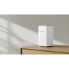 Stebėjimo sistema Reolink Home Hub 1