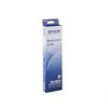 Epson 7753 LQ350 (C13S015633) (Alt: C13S015021), juoda juostelė