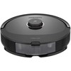 Roborock Q8 Max - Juodas