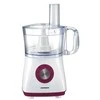 Virtuvinis kombainas ROBOT DE BUCATARIE HEINNER HFP-750BG (HFP-750BG)