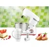 Virtuvinis kombainas HEINNER MAISTO PRODUKTO APARATAS HPM-1000WH (HPM-1000WH)
