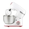 Virtuvinis kombainas HEINNER MAISTO PRODUKTO APARATAS HPM-1000WH (HPM-1000WH)