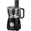 Virtuvinis kombainas Russell Hobbs 24732-56 Juoda 1,5 L