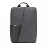 Asus kuprinė AP4600 16"