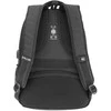 Tellur 15.6 Notebook Backpack Companion, USB port, juodas
