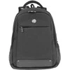 Tellur 15.6 Notebook Backpack Companion, USB port, juodas