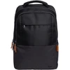 TRUST LISBOA 16inch Backpack Juodas
