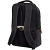 TRUST LISBOA 16inch Backpack Juodas