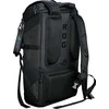 Asus | BP2701 GamingBP2701 Gaming | Tinka iki 17-18 " | Backpack | Juodas