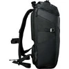Asus | BP2701 GamingBP2701 Gaming | Tinka iki 17-18 " | Backpack | Juodas