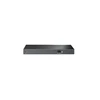 Šakotuvas D-Link DXS-1210-16TC Smart Managed Switch 12x 10 Gbit/s Ethernet, 2x 10 Gbit/s SFP+, 2x 10GbE/SFP+ Combo
