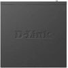Šakotuvas D-LINK DMS-1250-10SPL/E 8 prievadų kelių gigabitų išmanusis valdomas komutatorius | D-Link