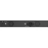 Šakotuvas D-LINK DMS-1250-10S/E 10-Port 2.5G Smart Managed Fiber Switch | D-Link