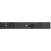 Šakotuvas D-LINK DMS-1250-10SP/E 10-Port 2.5G Smart Managed PoE Switch | D-Link