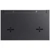 Šakotuvas TP-Link Omada 8-Port Gigabit Desktop Switch PRIEVADAS: 8 × gigabito RJ45 prievadai SPECIFIKACIJA: Plieninis korpusas, skirtas darbui su darbalaukio funkcija FUNKCIJA: Prijunk ir žaisk