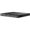 Šakotuvas TP-LINK SG6654X Omada 48-Port Gigabit Stackable L3 valdomas jungiklis su 6 10G lizdais | TP-LINK