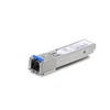 Šakotuvas UBIQUITI UF-GP-B+