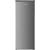 Šaldiklis CONGELATOR HEINNER HFF-HM168XE++