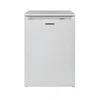 Šaldiklis CONGELATOR HEINNER HFF-V102E++