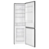 Šaldytuvas COMBINA FRIGORIFICA HEINNER HCNF-HM253XE++