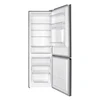 Šaldytuvas COMBINA FRIGORIFICA HEINNER HCNF-HM291XWDE++