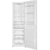 Šaldytuvas COMBINA FRIGORIFICA HEINNER HCNF-HM326E++