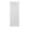 Šaldiklis FRIGIDER HEINNER HF-V255E++