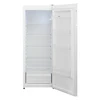 Šaldiklis FRIGIDER HEINNER HF-V255E++