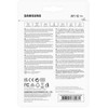 Atminties kortelė Samsung PRO Plus SDXC 512GB UHS-I U3 [Rašyti 130MB/s Skaityti 180MB/s] v 2023