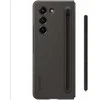 „Samsung Galaxy Fold5 Slim S-Pen“ dangtelis iš grafito