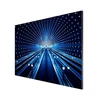 Monitorius SAMSUNG SMART LED SIGNAGE VIDAUS LED SIENA IA016B ALL-IN-ONE 1,68 146"