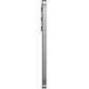 SAMSUNG Galaxy S25 5G 12/128GB Silver Shadow (Enterprise Edition)