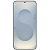 Samsung S931B Galaxy S25 5G 128GB EE DS Sidabrinis