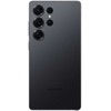 Išmanusis telefonas Samsung Galaxy S25 Ultra Dual Sim 12GB RAM 256GB Jetblack